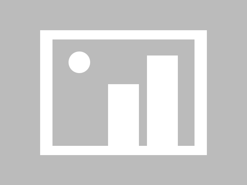 开云体育官网入口-快船完封太阳，西部决赛中乔治罚球绝杀，快船对乔治