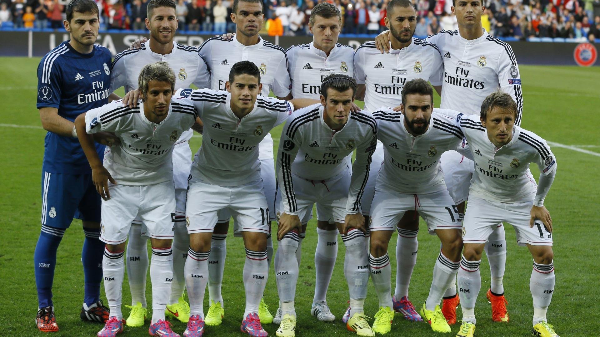 中超新星表现抢眼，未来可期，2020中超新人