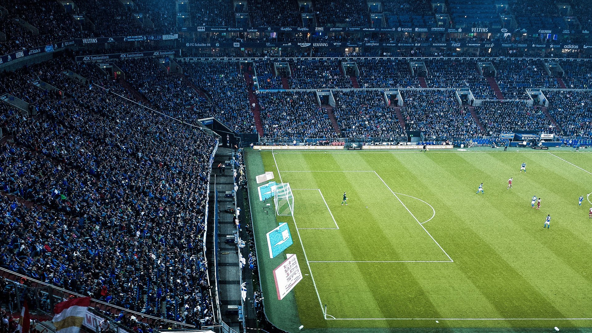 亚眠客场失利后调整,期待下一轮比赛,亚眠属于哪个大区