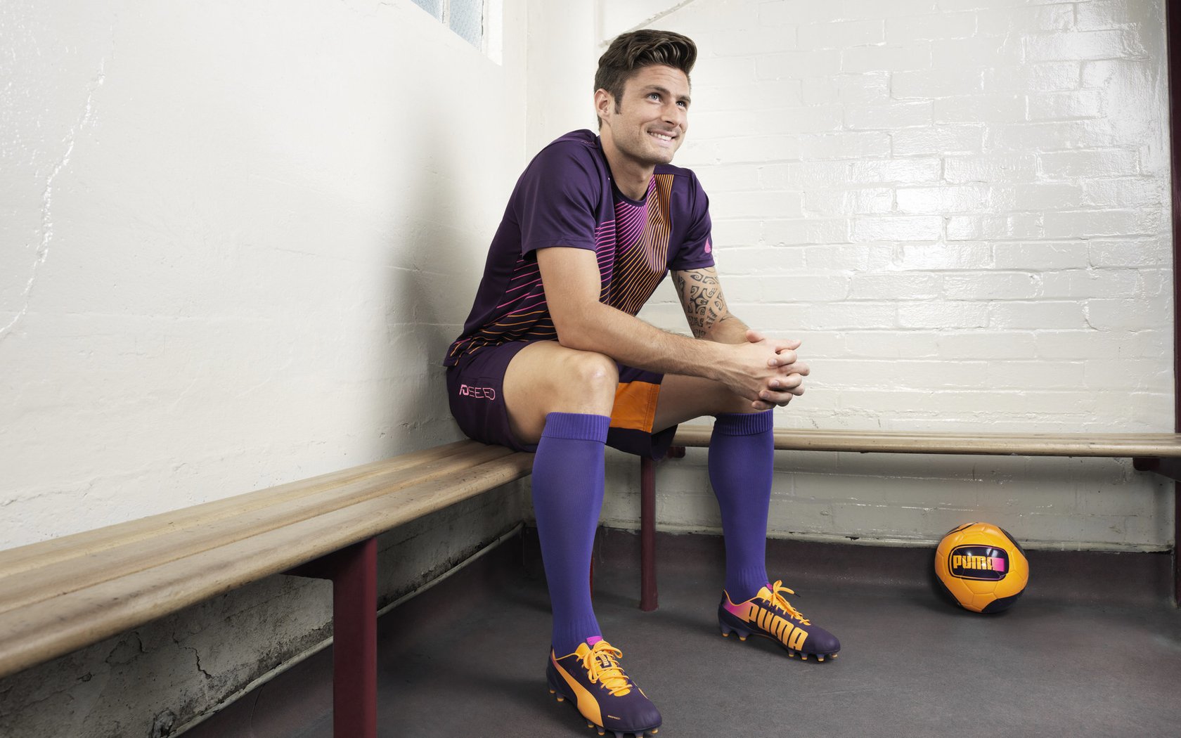 开云注册网址-全球热搜：为什么墨西哥踢雪地足球这么强？，墨西哥踢巴西