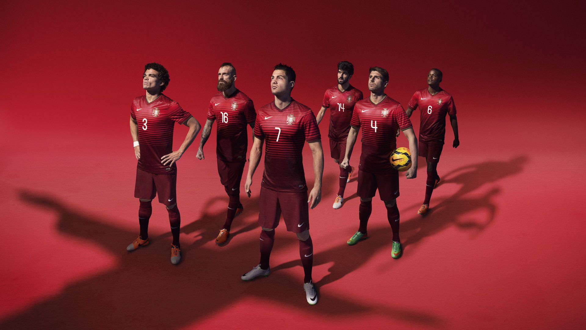 开云-南非队意气风发，勇于向前，足球南非队