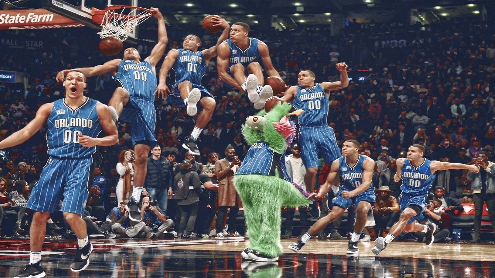 吉林联队主场不敌彼得堡联,胜负未分,球队连续九轮不败,吉林队战绩