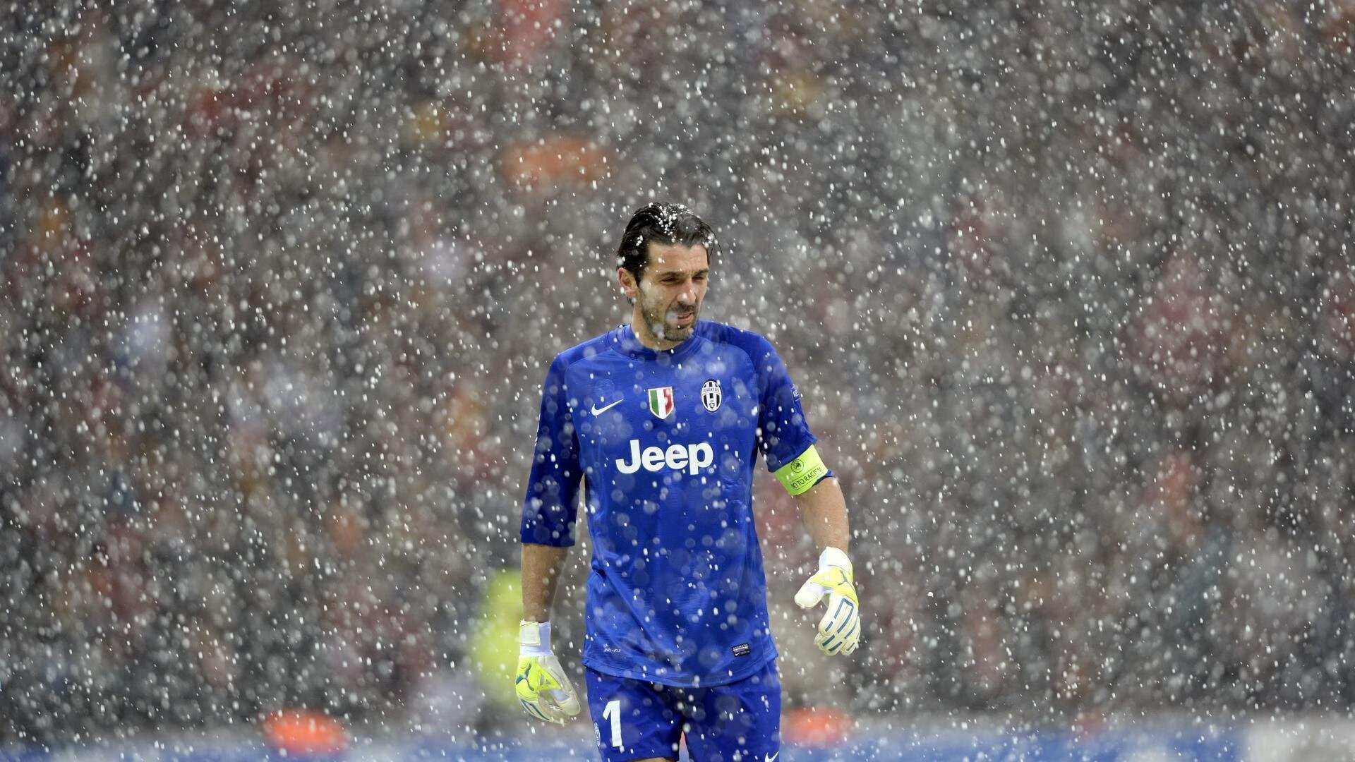 开云体育在线-埃及国家德比的裁判选择引发讨论，德比的意义