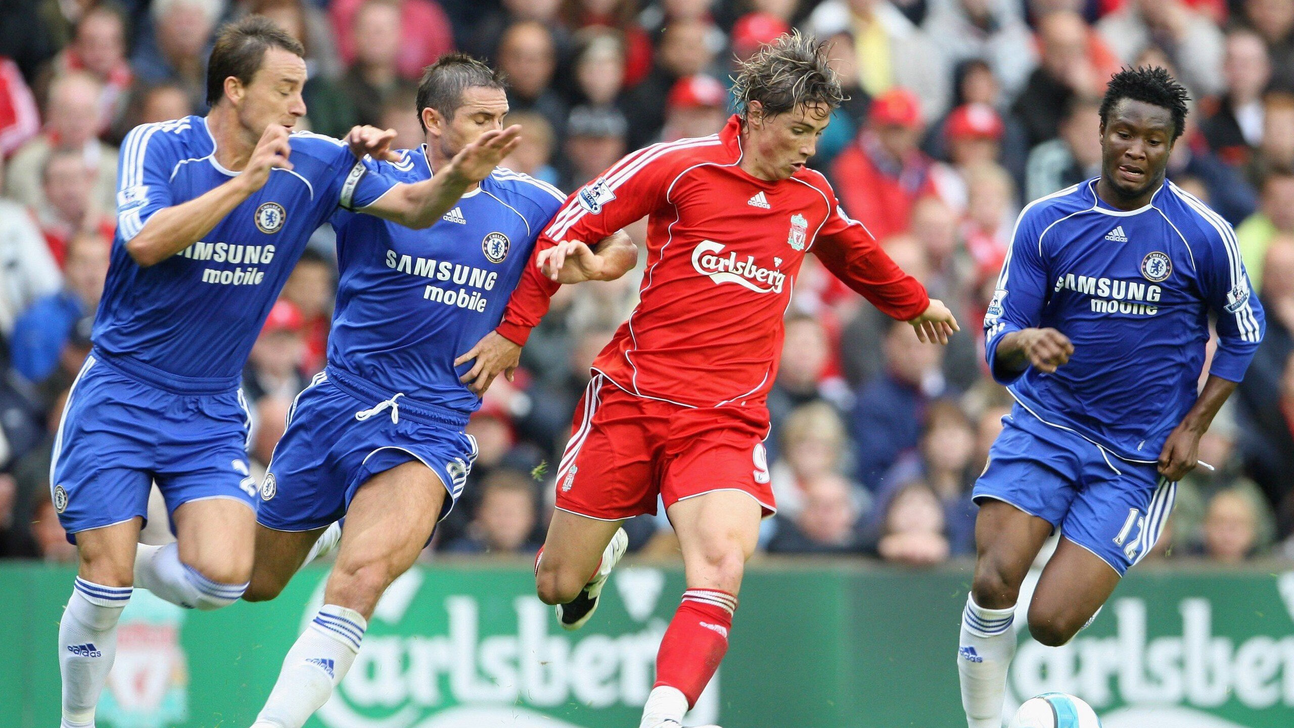 开云体育平台-尼克斯击败步行者，东部决赛中布伦森篮下统治全场，尼克斯vs步行者回放