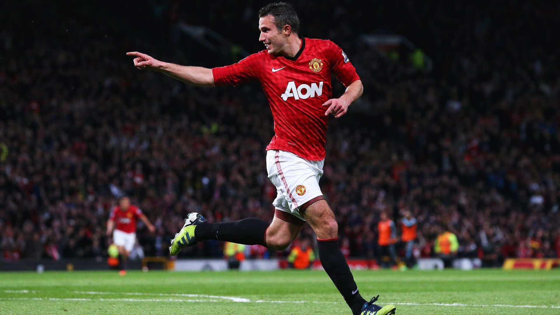 弗赖堡主场击败实力劲旅,展现强大战斗力,弗赖堡新球场