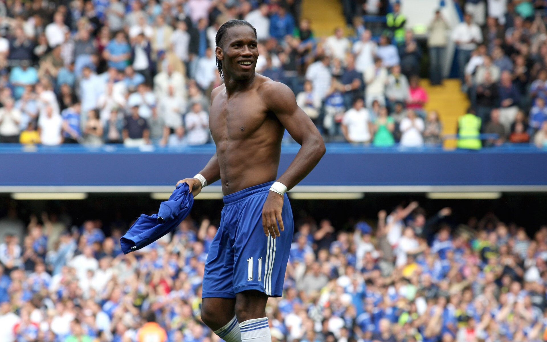 斯托克城身体对抗强，陶工冲击季后赛，斯托克城队